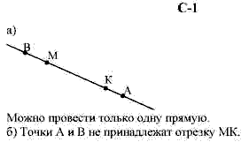Дидактические материалы, 7 класс, Гусев В.А., Медяник А.И., 2001, Вариант 2 Задание: 1