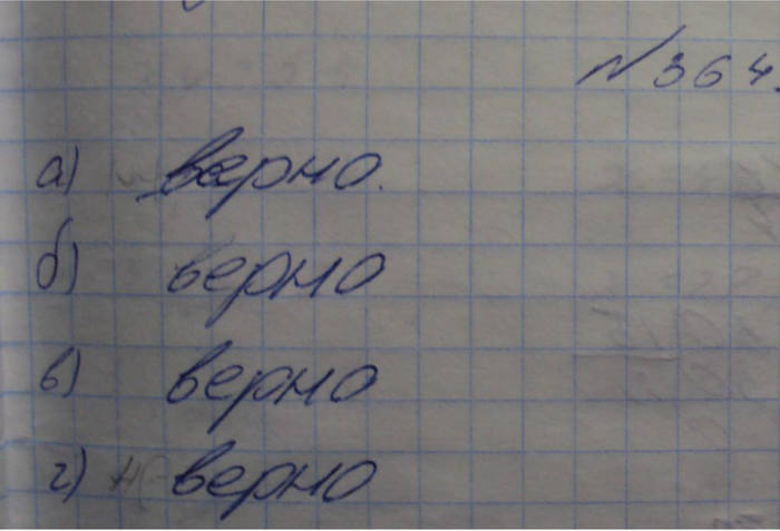 Профильный уровень, 8 класс, Макарычев, 2015, задание: 364