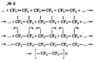 Химия, 9 класс, Минченков Е.Е. Цветков Л.А., 2000, задание: 26 - 3