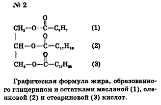 Химия, 9 класс, Минченков Е.Е. Цветков Л.А., 2000, задание: 39 - 2