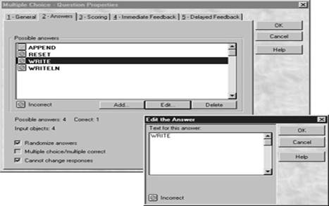 Toolbook II Assistant Version 6.0
