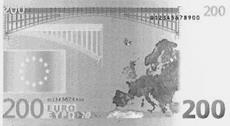 Реферат: Euro