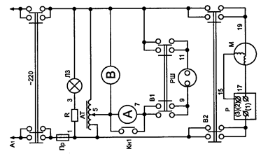 Курсовая работа по теме Бытовой холодильный прибор; разработка системы охлаждения герметичного компрессора