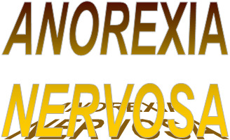 What is Anorexiz Nervosa