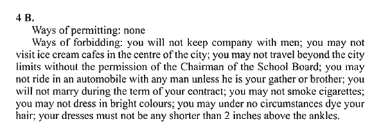 New Millennium English. Student's Book, 10 класс, Гроза О.Л. Дворецкая О.Б., 2013, unit 1,  Урок 3-4 Задание: 4B