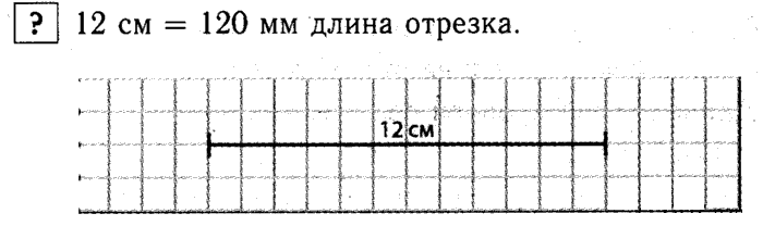 1, 2 Часть учебник и Проверочные работы, 2 класс, Моро, Бантова, Бельтюкова, 2015, Страница №83. Уравнение Задача: ?