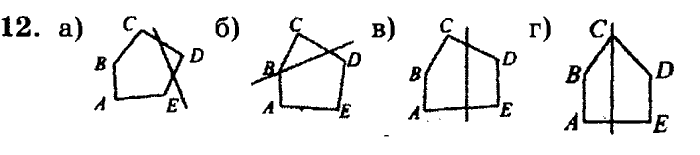 учебник: часть 1, часть 2, часть 3, 3 класс, Петерсон, 2013, Урок №12. Формула стоимости Задача: 12