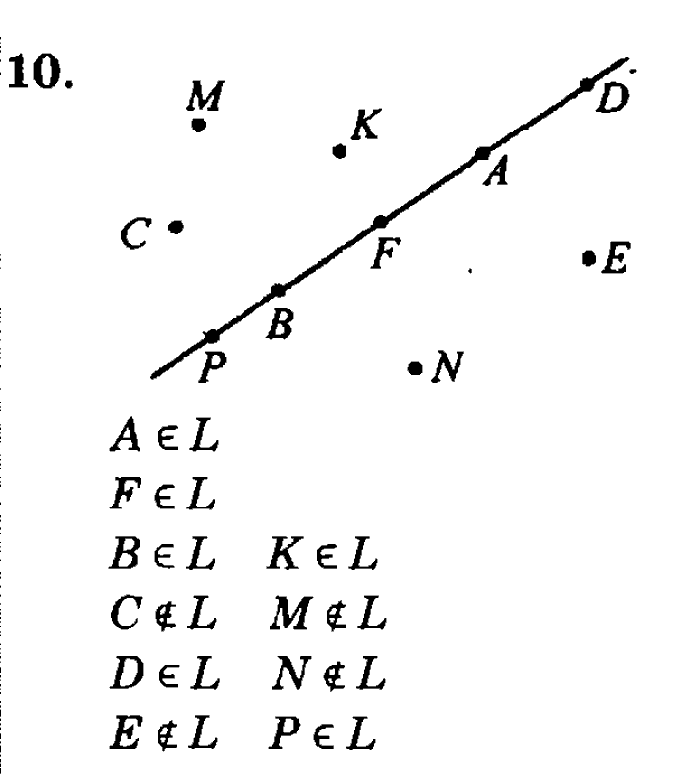 учебник: часть 1, часть 2, часть 3, 3 класс, Петерсон, 2013, Урок №14. Умножение на трёхзначное число Задача: 10