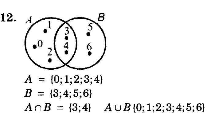 учебник: часть 1, часть 2, часть 3, 3 класс, Петерсон, 2013, Урок №15. Формула работы Задача: 12
