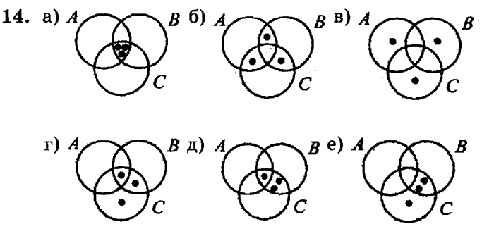 учебник: часть 1, часть 2, часть 3, 3 класс, Петерсон, 2013, Урок №21. Умножение многозначных чисел Задача: 14