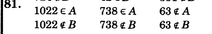 учебник: часть 1, часть 2, часть 3, 3 класс, Петерсон, 2013, задачи на повторение Задача: 81