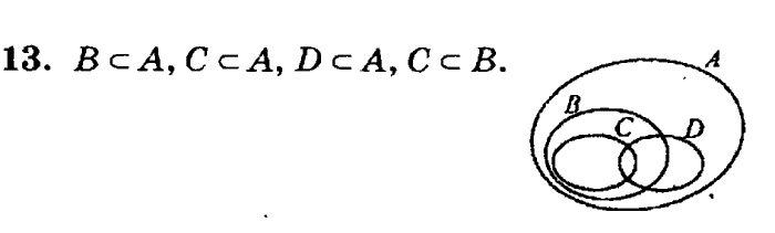 учебник: часть 1, часть 2, часть 3, 3 класс, Петерсон, 2013, Урок №28. Деление на 10, 100, 1000 Задача: 13