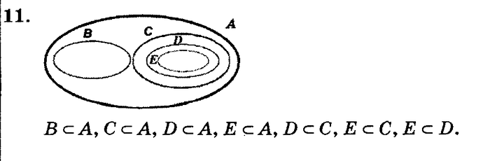 учебник: часть 1, часть 2, часть 3, 3 класс, Петерсон, 2013, Урок №9. Деление на однозначное число Задача: 11