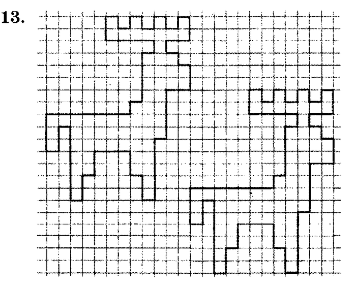 учебник: часть 1, часть 2, часть 3, 3 класс, Петерсон, 2013, Урок №22. Сравнение, сложение и вычитание единиц времени Задача: 13