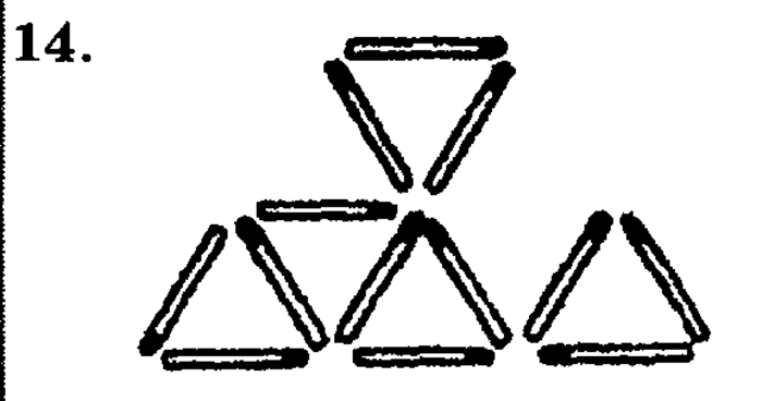 учебник: часть 1, часть 2, часть 3, 3 класс, Петерсон, 2013, Урок №29. Уравнения Задача: 14