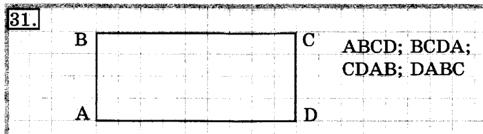 учебник: часть 1, часть 2, 3 класс, Рудницкая, Юдачева, 2013, Порядок выполнения действий в выражениях со скобками Задание: 31