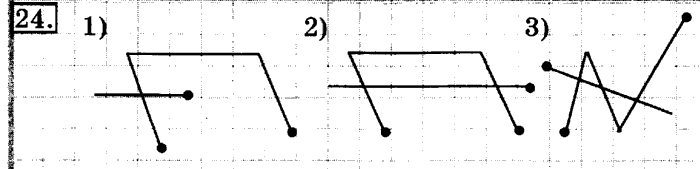 учебник: часть 1, часть 2, 3 класс, Рудницкая, Юдачева, 2013, Измерение времени Задание: 24