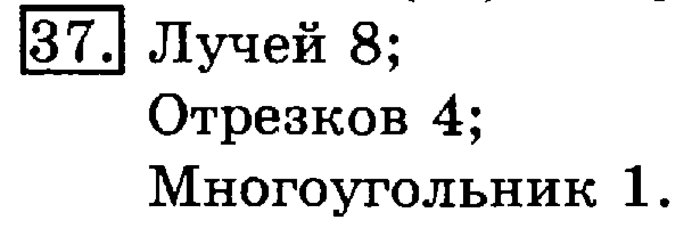 учебник: часть 1, часть 2, 3 класс, Рудницкая, Юдачева, 2013, Измерение времени Задание: 37