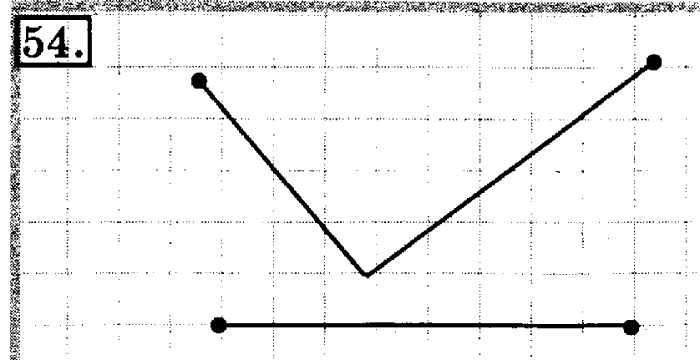 учебник: часть 1, часть 2, 3 класс, Рудницкая, Юдачева, 2013, Измерение времени Задание: 54