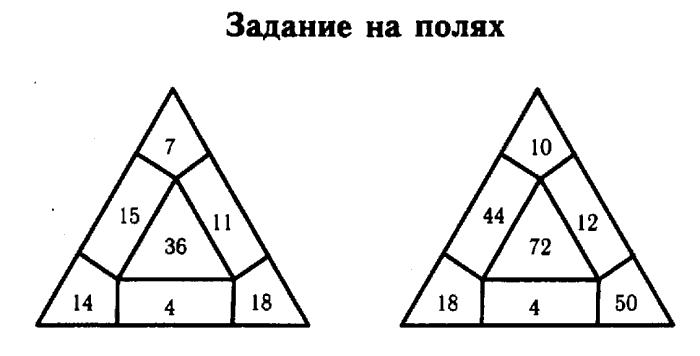 учебник: часть 1, часть 2, Моро, Бантова, 2015