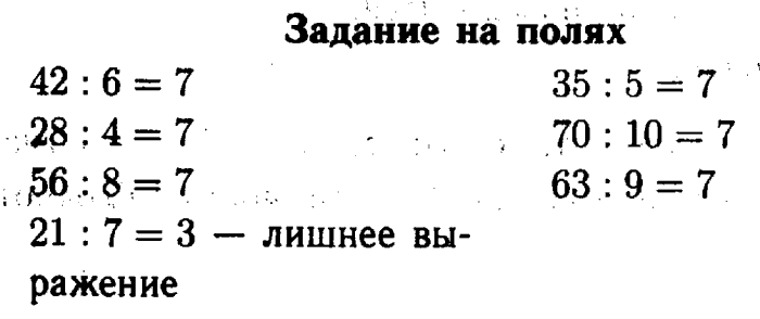 учебник: часть 1, часть 2, Моро, Бантова, 2015