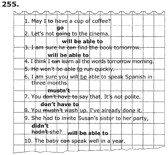 русский язык 4 класс 2 часть страница 36 номер. русский язык упражнение 255. русский язык 4 класс упражнение 255. русский язык 4 класс страница 134 упражнение 255. математика 6 класс страница 61 упражнение 255.