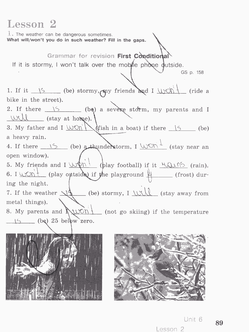 английский язык 6 класс учебник кузовлев гдз. гдз по английскому языку 6 класс рабочая тетрадь кузовлёв. рабочая тетрадь по английскому 6 класс кузовлев стр 8 консолидейшн. решебник по английскому языку students book. английский язык 2 класс кузовлев рабочая тетрадь номер 1 стр 6.