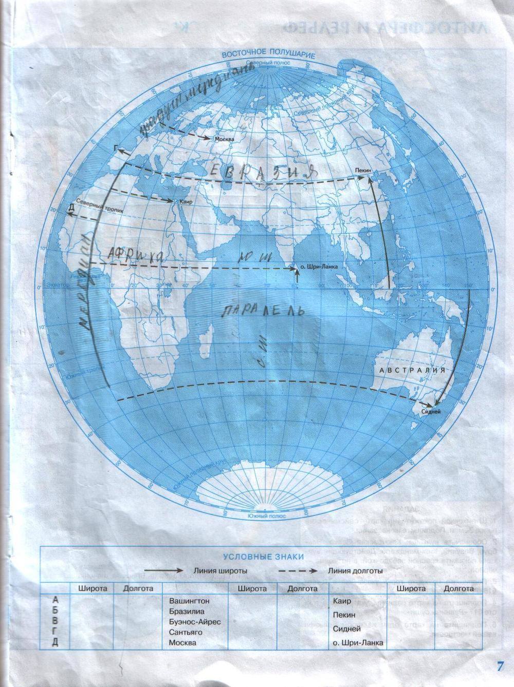 География 6 кл ответы. Контурные карты по географии 6 класс Дрофа стр. Контурные карты по географии 6 класс стр 7 ответы. Гдз по географии 6 класс контурные карты Дрофа. География 6 класс контурные карты стр 6-7.
