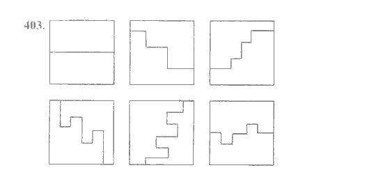 Математика, 6 класс, Никольский, Потапов, Решетников, Шевкин, 2015 / 2014 / 2013, задача: 403