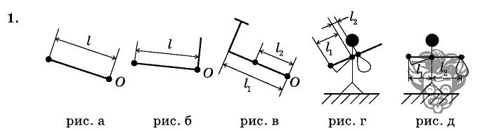 Физика, 7 класс, Перышкин, 2010-2015, Упражнение_30 Задача: 1