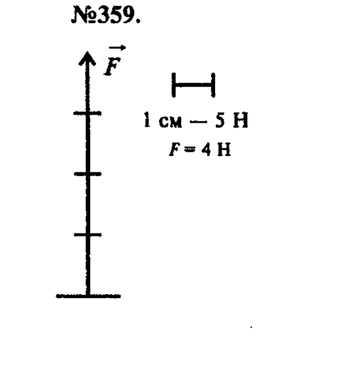 Сборник задач, 7 класс, Лукашик, Иванова, 2001-2011, задача: 359