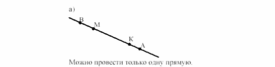 Дидактические материалы, 7 класс, Гусев, Медяник, 2001, Самостоятельные работы, Вариант 2, C-1 Задание: A