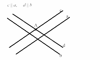 Дидактические материалы, 7 класс, Гусев, Медяник, 2001, C-5 Задание: 1
