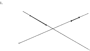 Дидактические материалы, 7 класс, Зив Б.Г., Мейлер В.М., 2003-2011, Самостоятельные работы Вариант 5 C-1 Задание: 1