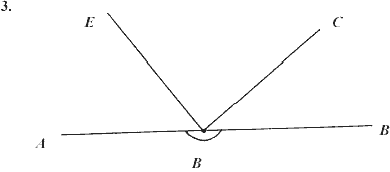 Дидактические материалы, 7 класс, Зив Б.Г., Мейлер В.М., 2003-2011, Самостоятельные работы Вариант 5 C-2 Задание: 3
