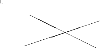 Дидактические материалы, 7 класс, Зив Б.Г., Мейлер В.М., 2003-2011, Самостоятельные работы Вариант 6 C-1 Задание: 1