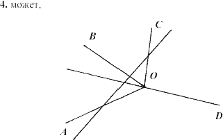 Дидактические материалы, 7 класс, Зив Б.Г., Мейлер В.М., 2003-2011, Самостоятельные работы Вариант 6 C-1 Задание: 4