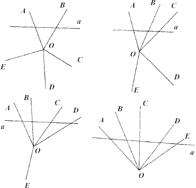 Дидактические материалы, 7 класс, Зив Б.Г., Мейлер В.М., 2003-2011, Самостоятельные работы Вариант 7 C-2 Задание: 1