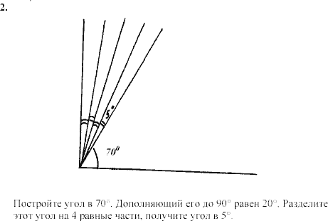 Дидактические материалы, 7 класс, Зив Б.Г., Мейлер В.М., 2003-2011, Самостоятельные работы Вариант 8 C-12 Задание: 2