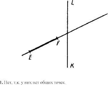 Дидактические материалы, 7 класс, Зив Б.Г., Мейлер В.М., 2003-2011, Самостоятельные работы Вариант 2 C-1 Задание: 1