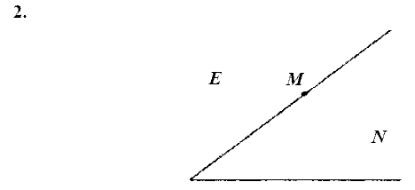 Дидактические материалы, 7 класс, Зив Б.Г., Мейлер В.М., 2014 - 2015, С-2 Задание: 2