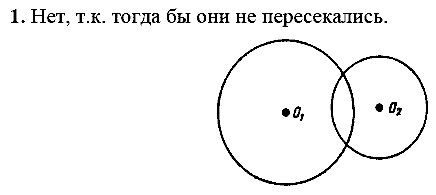 Дидактические материалы, 7 класс, Зив Б.Г., Мейлер В.М., 2014 - 2015, С-19 Задание: 1