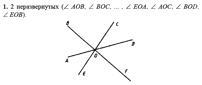 Дидактические материалы, 7 класс, Зив Б.Г., Мейлер В.М., 2014 - 2015, С-2 Задание: 1