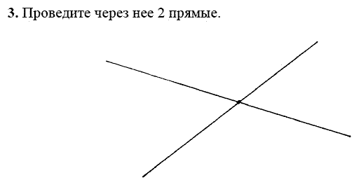 Дидактические материалы, 7 класс, Зив Б.Г., Мейлер В.М., 2014 - 2015, С-2 Задание: 3