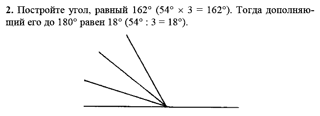 Дидактические материалы, 7 класс, Зив Б.Г., Мейлер В.М., 2014 - 2015, С-12 Задание: 2
