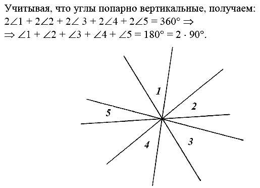 Дидактические материалы, 7 класс, Зив Б.Г., Мейлер В.М., 2014 - 2015, Вариант 8, С-5 Задание: 1