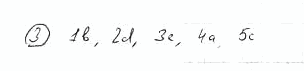 Немецкий язык, 7 класс, Бим И.Л., Садомова Л.В., 2015, LESEBUCH, Anhang. Abschlu, Задание: 3