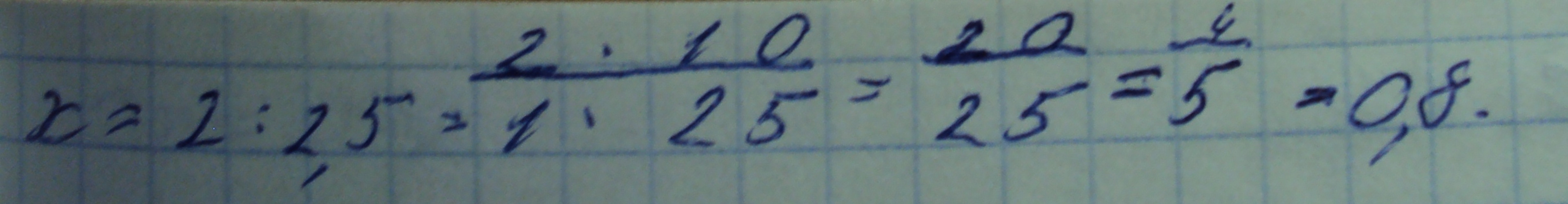 Алгебра, 7 класс, Макарычев, 2015, задание: 455в