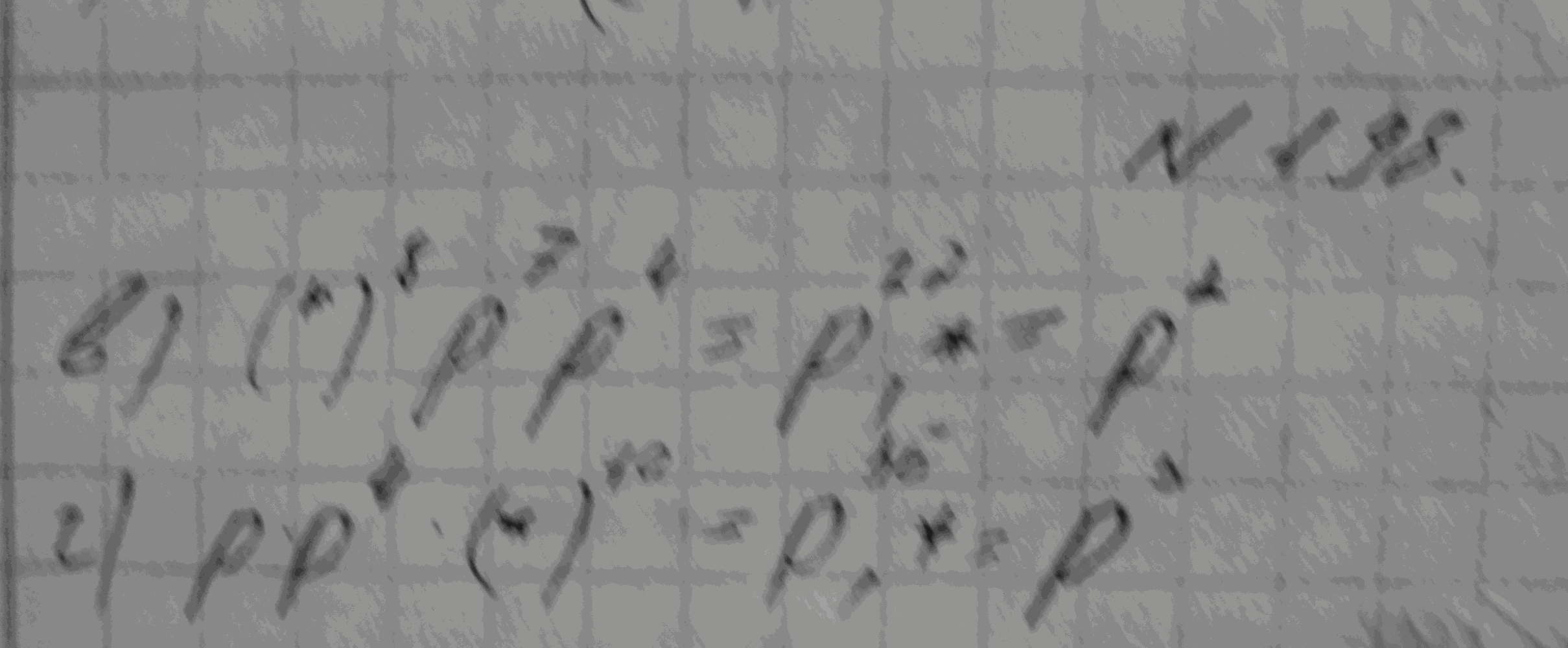 Алгебра, 7 класс, Макарычев, 2015, задание: 240(198)вг