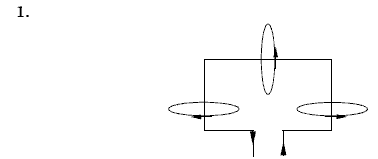 Физика, 9 класс, Перышкин А.В. Гутник Е.М., 2010, Упражнение 35 Задание: 1